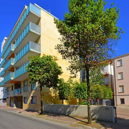 Apartments In Lignano 21701 Lignano Sabbiadoro Bagian luar foto