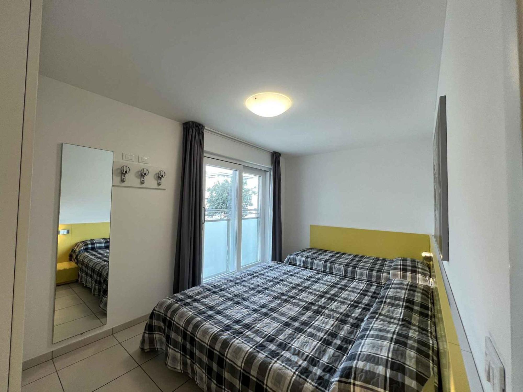 Apartments In Lignano 21701 Lignano Sabbiadoro Bagian luar foto
