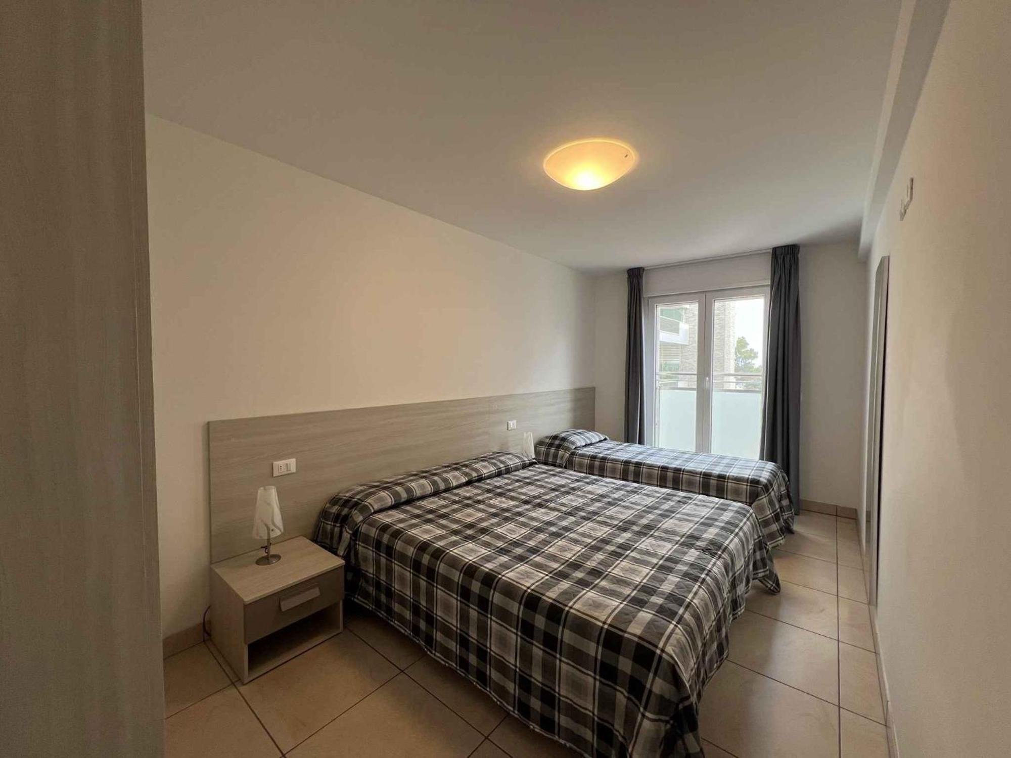 Apartments In Lignano 21701 Lignano Sabbiadoro Bagian luar foto