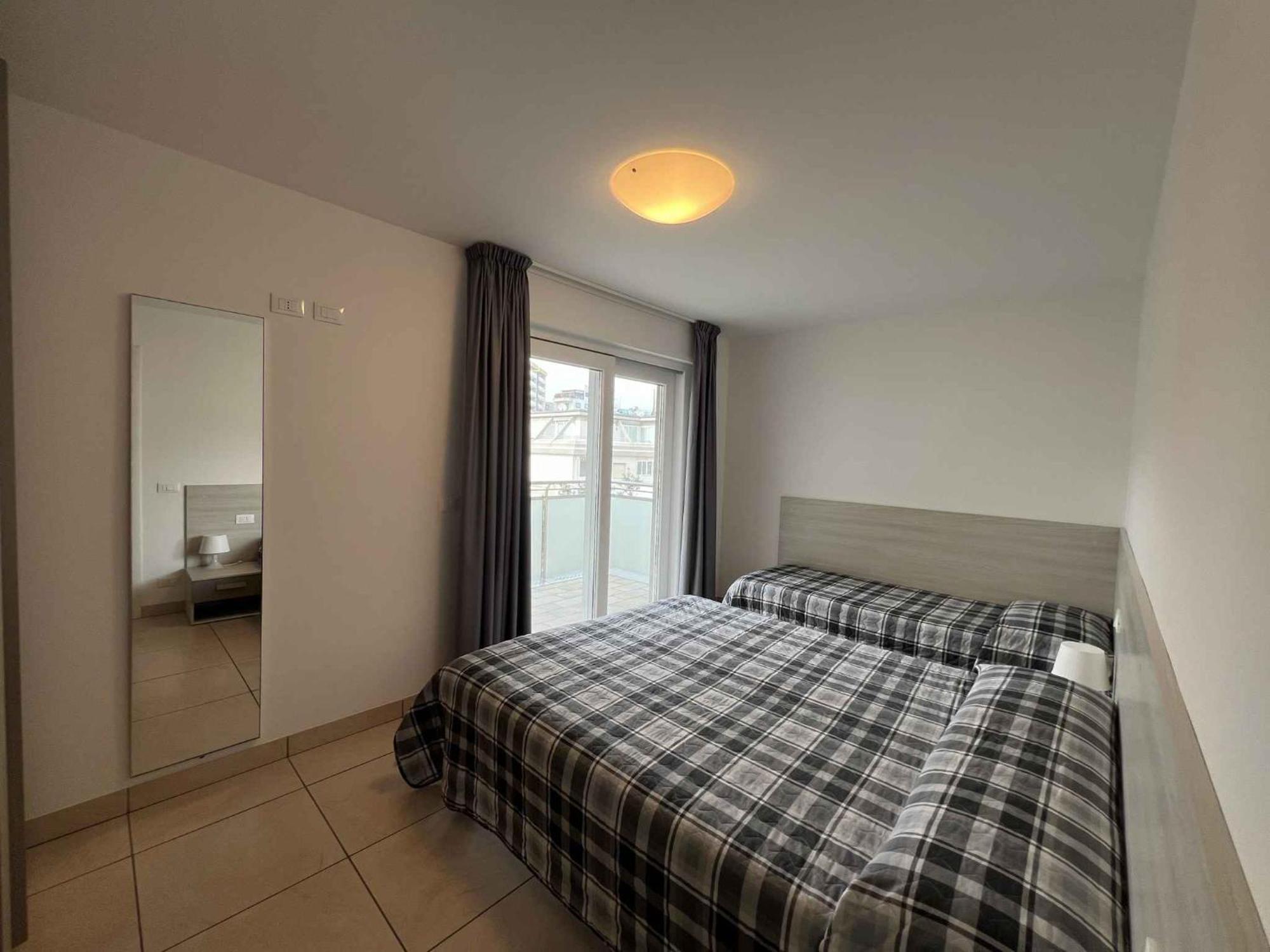 Apartments In Lignano 21701 Lignano Sabbiadoro Bagian luar foto