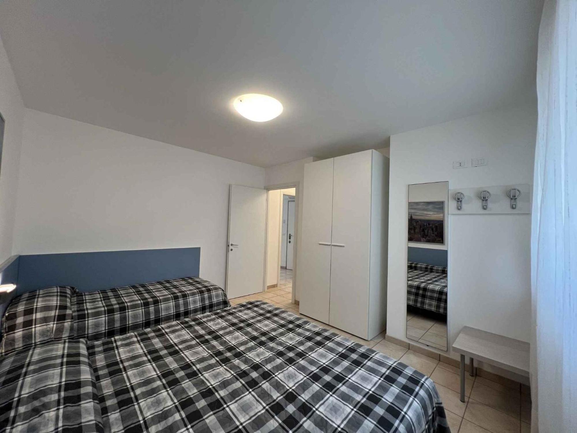 Apartments In Lignano 21701 Lignano Sabbiadoro Bagian luar foto