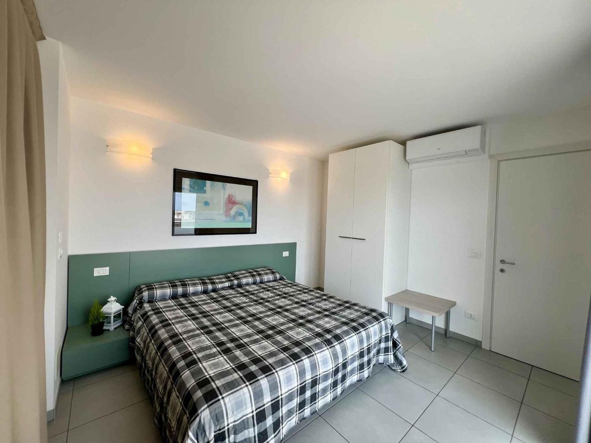 Apartments In Lignano 21701 Lignano Sabbiadoro Bagian luar foto