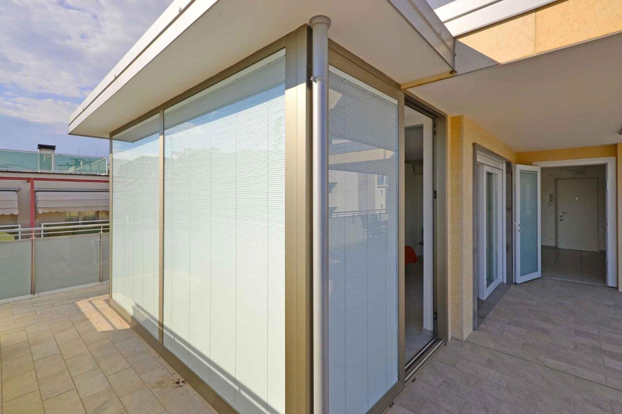 Apartments In Lignano 21701 Lignano Sabbiadoro Bagian luar foto