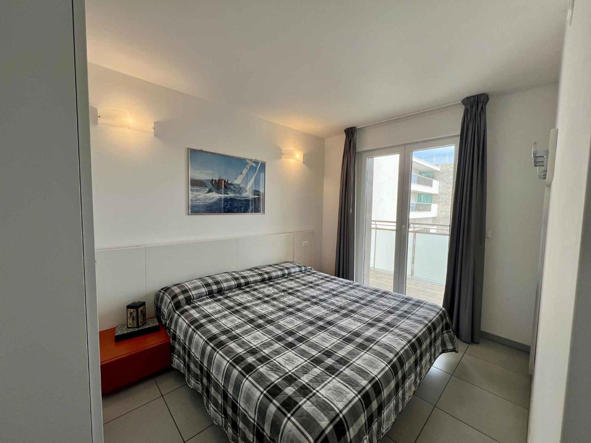 Apartments In Lignano 21701 Lignano Sabbiadoro Bagian luar foto