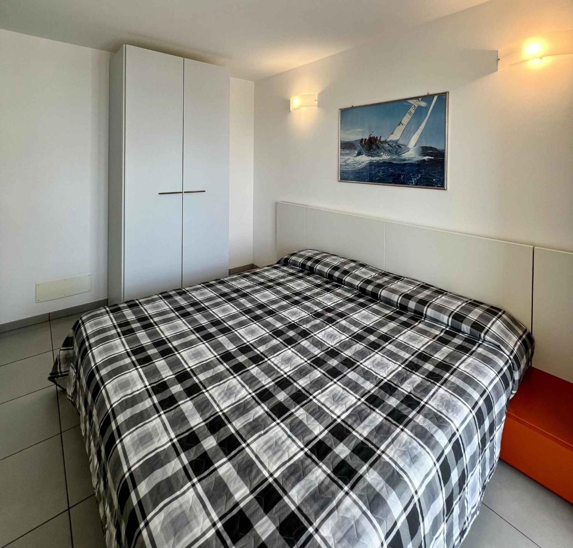 Apartments In Lignano 21701 Lignano Sabbiadoro Bagian luar foto