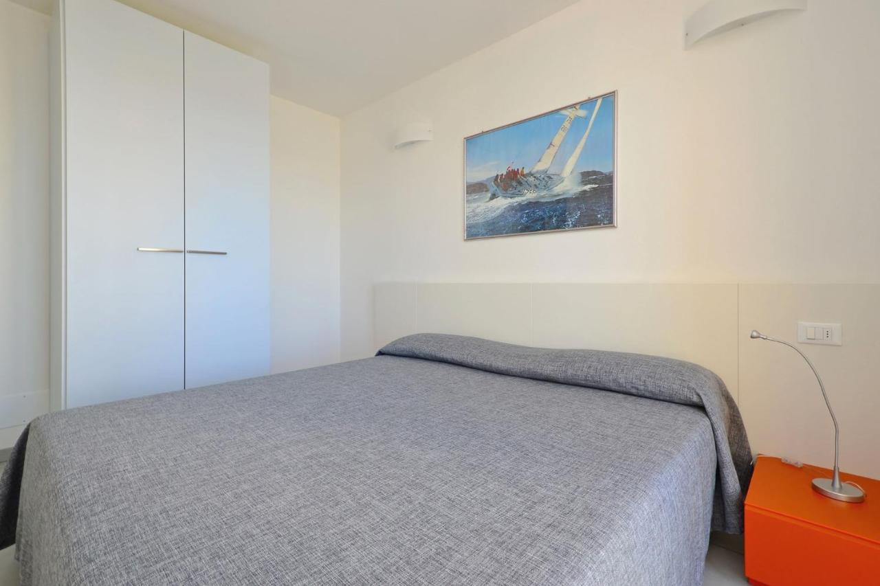 Apartments In Lignano 21701 Lignano Sabbiadoro Bagian luar foto